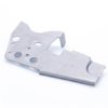Stamping Parts - Image 2