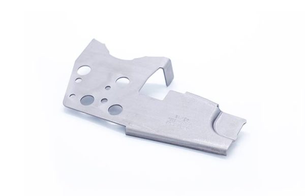 Stamping Parts