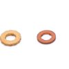 Stamping Parts - Image 2