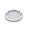 Stamping Parts - Image 2