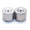 Stamping Parts - Image 2