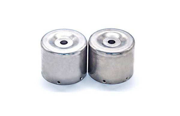 Stamping Parts