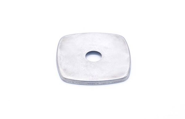 Stamping Parts