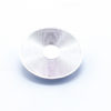 Stamping Parts - Image 2