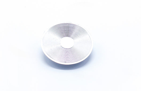 Stamping Parts