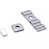 Stamping Parts - Image 2