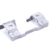 Stamping Parts - Image 2