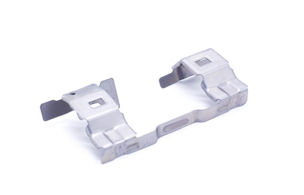 Stamping Parts