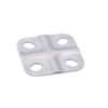 Stamping Parts - Image 2