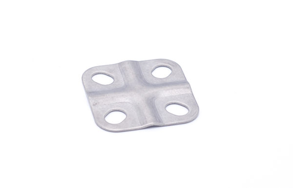 Stamping Parts