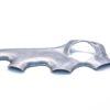 Stamping Parts - Image 2
