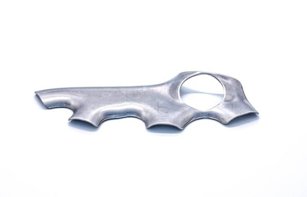Stamping Parts