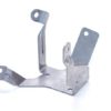 Stamping Parts - Image 2