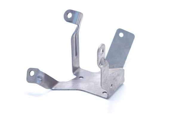 Stamping Parts