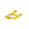 Stamping Parts - Image 2