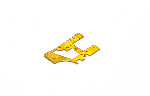 Stamping Parts