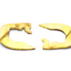 Stamping Parts - Image 2