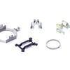 Stamping Parts - Image 2