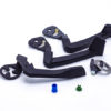 Overmolding parts - Image 2
