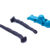 Plastic Injection parts - Image 2