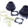 Plastic Injection parts - Image 2
