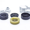Assembly Parts - Image 2