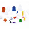 Plastic Injection Parts - Image 2