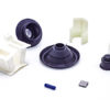Plastic Injection Parts - Image 2