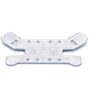 Stamping Parts - Image 2