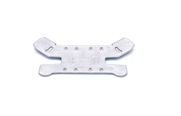 Stamping Parts