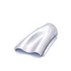 Stamping Parts - Image 2