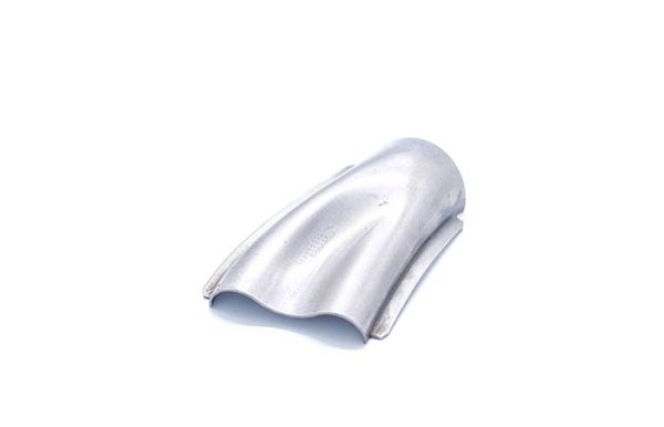 Stamping Parts