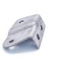 Stamping Parts - Image 2