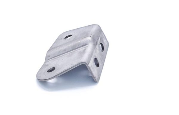 Stamping Parts