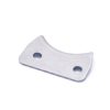 Stamping Parts - Image 2