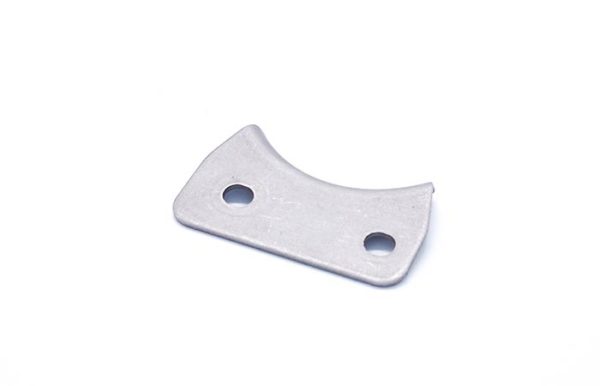 Stamping Parts