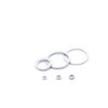 Stamping Parts - Image 2