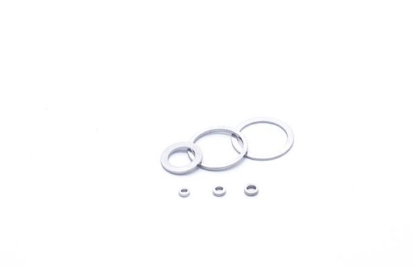 Stamping Parts