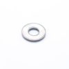 Stamping Parts - Image 2