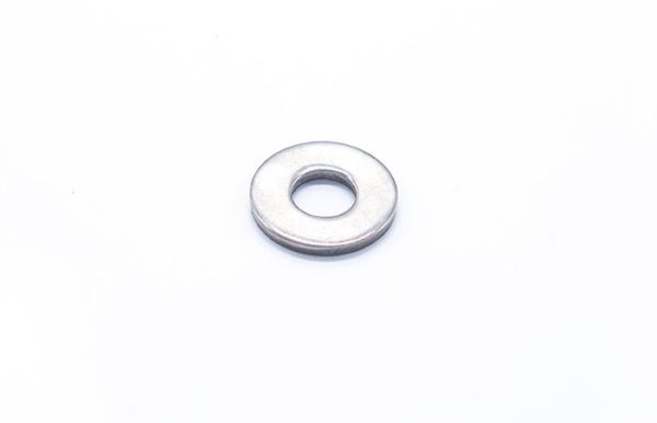 Stamping Parts