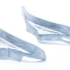 Stamping Parts - Image 2