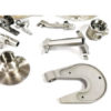 CNC Machining Parts - Image 2