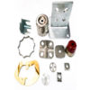Stamping Parts - Image 2