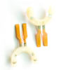 Overmolding parts - Image 2